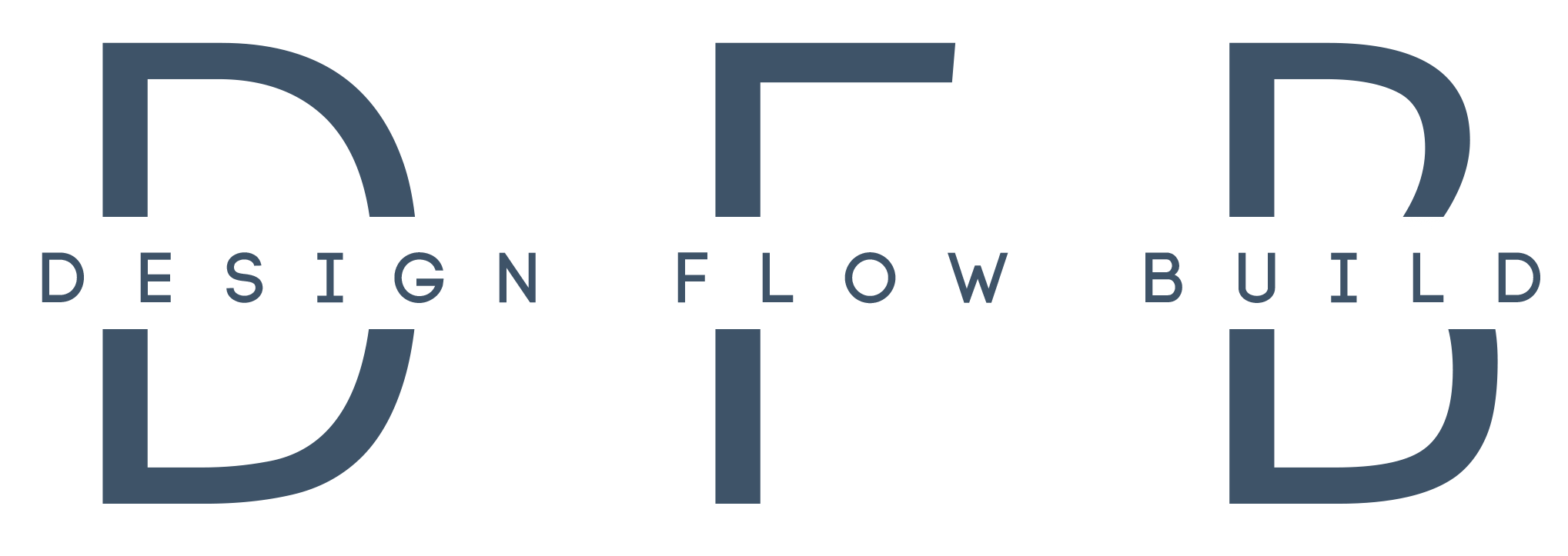 DesignFlow Build